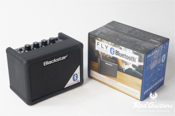 FLY3 Bluetooth
